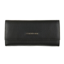 Cerruti1881, , cepd01784a-black